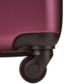 BURGUNDY_KOLKO_4b90e439-8b23-4f1c-8537-3fa4a93cb467.jpg