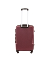 0125_BURGUNDY_TYL_M.jpg