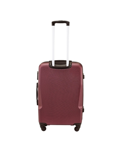 0125_BURGUNDY_TYL_M.jpg