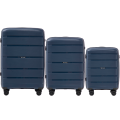 cb29fd67ce52019f1e49bc82aeba4ada.png