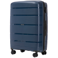b10444e4a9cdbdd1b35367536be3fcca.png