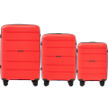 c514a7439978fae029ae1f50998a99a4.png