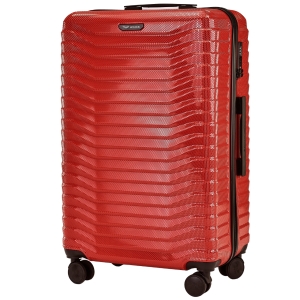 Zestaw 3 walizek Wings PC Sea Eagle 2.0 RED