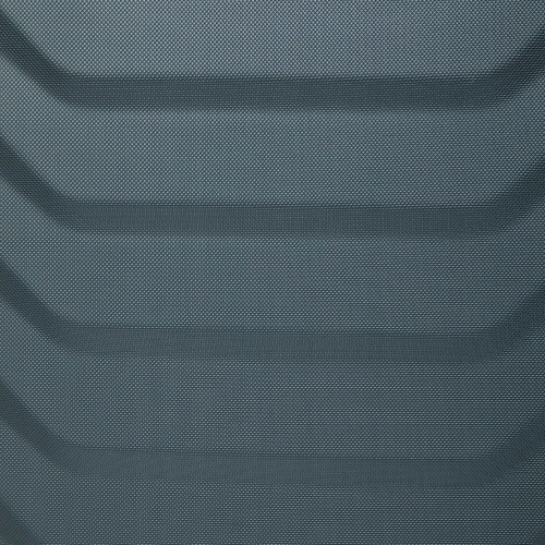 d032f3a6d020a31395d19f787c42874a.jpg