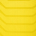 506a4d1e669e3761ae31c24b74b3e517.jpg