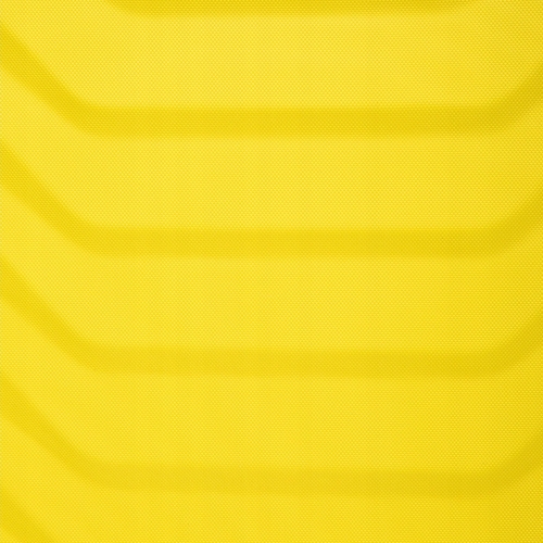 506a4d1e669e3761ae31c24b74b3e517.jpg
