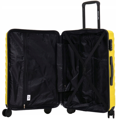 27ed4590a71cad9e3bf4770d0fa168d5.jpg