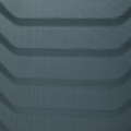 7f2ee7592e0f5590bd21ca0ad33c0135.jpg