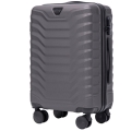 c37395813fc129081bcca2ee417a6c9d.jpg
