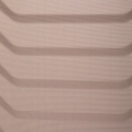 a95caf196ae67b9957f472f997c8f4d7.jpg
