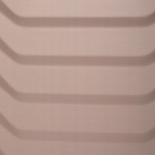 a95caf196ae67b9957f472f997c8f4d7.jpg
