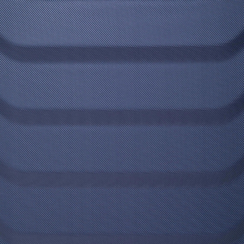 830b67c88586552340be1c05b9a793d3.jpg