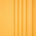84d517866fc82bcab959517f875f962f.jpg