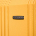 b20b25121efdab4647223828cc399a08.jpg