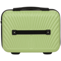 439f7adec16949ca7a97c4c7da589865.png