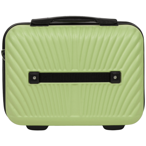 439f7adec16949ca7a97c4c7da589865.png