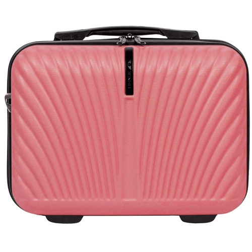 WINGS-SN120-SWAN-KUFEREK-BC-DIRTY-PINK-PRZÓD (1).png