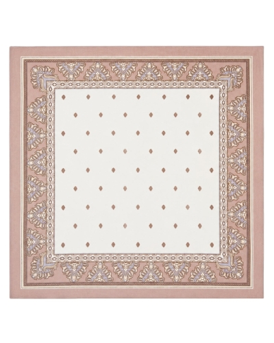 SCARF-M-1-KWADRAT.jpg