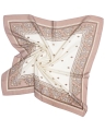 SCARF-M-1-ZAKRECONA.jpg
