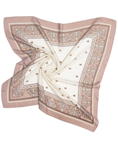 SCARF-M-1-ZAKRECONA.jpg
