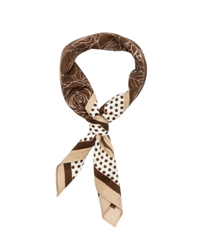SCARF-M-2-ZAWIAZANE_2.jpg