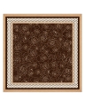 SCARF-M-2-KWADRAT.jpg