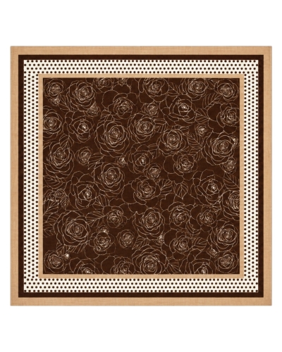 SCARF-M-2-KWADRAT.jpg