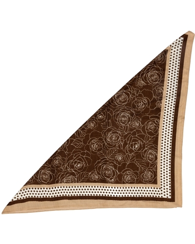SCARF-M-2-TROJKAT.jpg