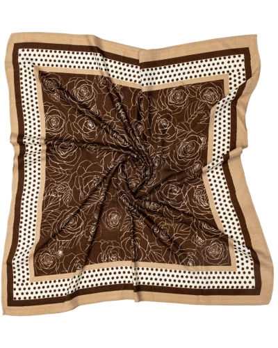 SCARF-M-2-ZAKRECONA.jpg