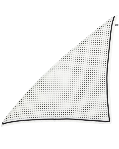 SCARF-M-3-TROJKAT.jpg