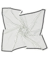 SCARF-M-3-ZAKRECONA.jpg