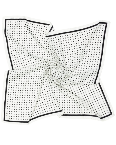 SCARF-M-3-ZAKRECONA.jpg