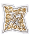 SCARF-M-4-ZAKRECONA.jpg