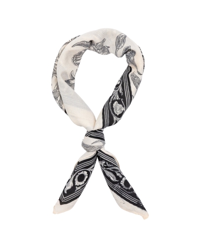 SCARF-M-5-ZAWIAZANE.jpg