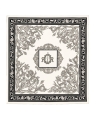 SCARF-M-5-KWADRAT.jpg
