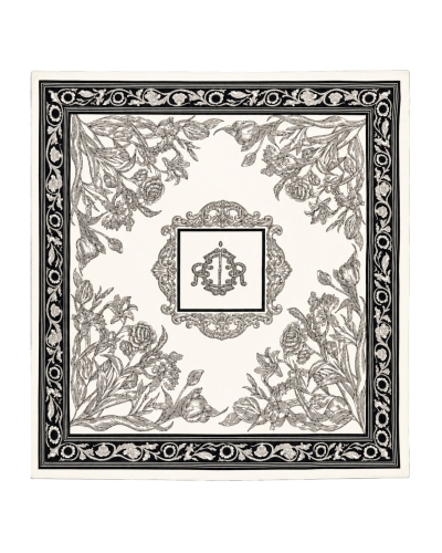 SCARF-M-5-KWADRAT.jpg