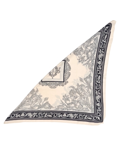 SCARF-M-5-TROJKAT.jpg
