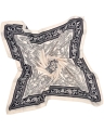 SCARF-M-5-ZAKRECONA.jpg