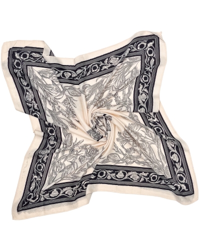 SCARF-M-5-ZAKRECONA.jpg