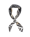SCARF-M-6-ZAWIAZANE.jpg