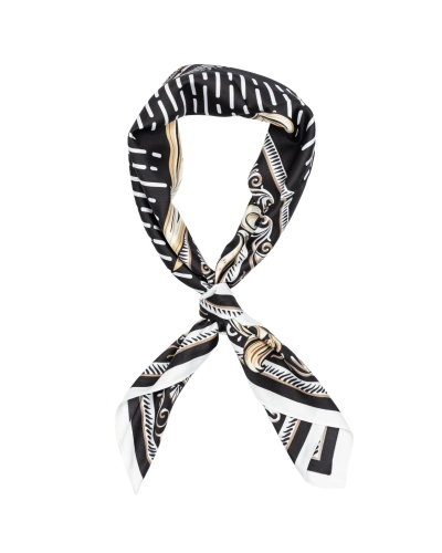 SCARF-M-6-ZAWIAZANE.jpg