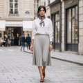 SCARF-M-6-lifestyle.jpg