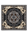 SCARF-M-6-KWADRAT.jpg