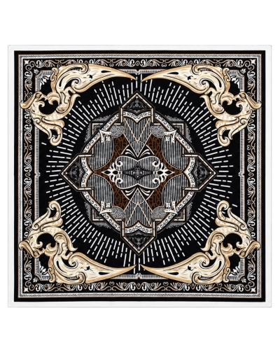 SCARF-M-6-KWADRAT.jpg
