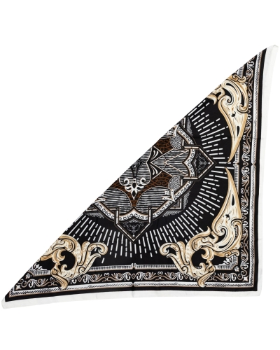 SCARF-M-6-TROJKAT.jpg