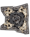 SCARF-M-6-ZAKRECONA.jpg