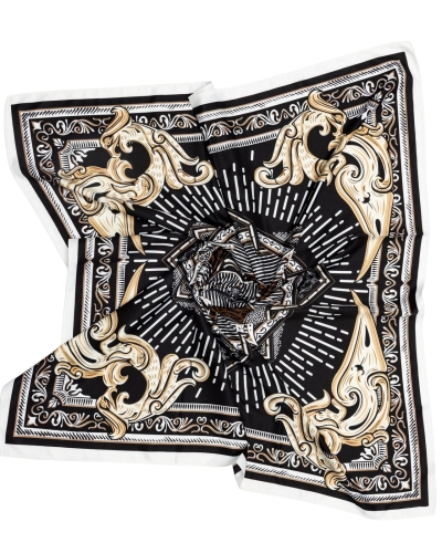 SCARF-M-6-ZAKRECONA.jpg