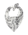 SCARF-L-1-ZAWIAZANE_57f03d18-2b8c-46af-9dec-83f9dded4a66.jpg