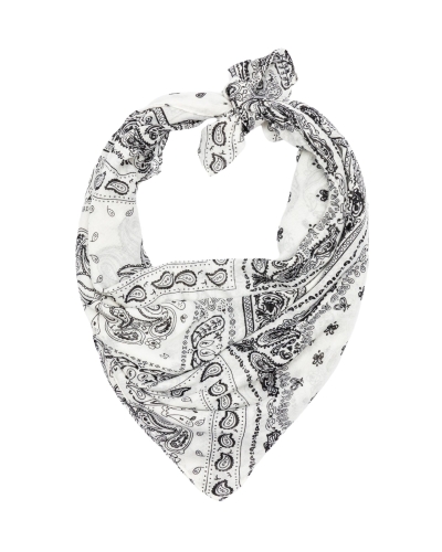 SCARF-L-1-ZAWIAZANE_57f03d18-2b8c-46af-9dec-83f9dded4a66.jpg