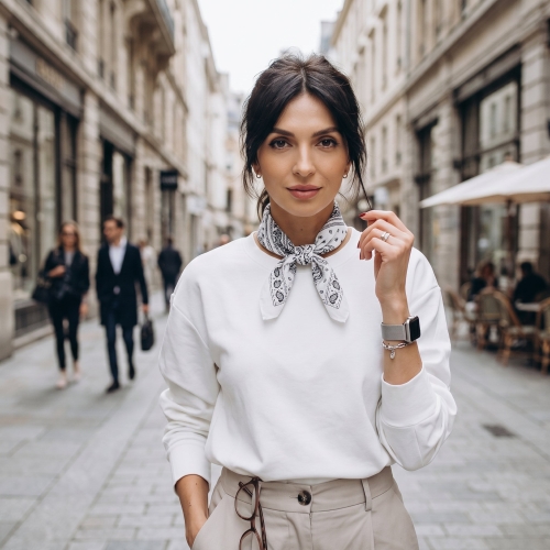 SCARF-L-1-lifestyle_08eb609e-5a09-4eb0-84f7-ff806715e002.jpg